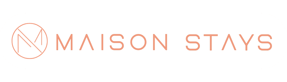 maisonstays.com